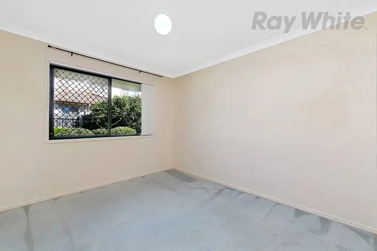 Sixth view of Homely townhouse listing, 60/8 Diamond Place, Runcorn QLD 4113
