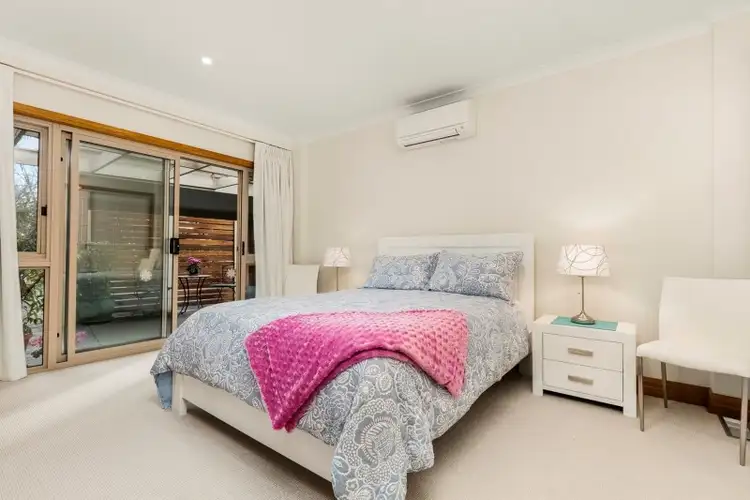 Sixth view of Homely house listing, 54 Doynton Parade, Mount Waverley VIC 3149