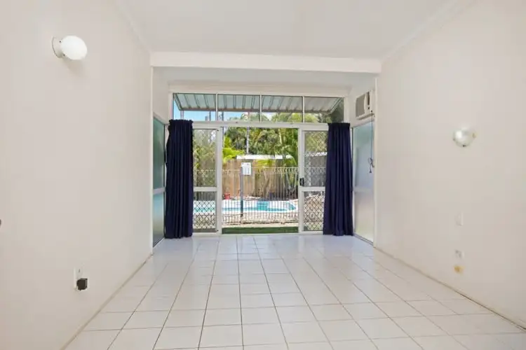 Fifth view of Homely house listing, 160 Trinity Beach Road, Trinity Beach QLD 4879