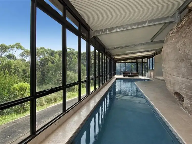Seventh view of Homely house listing, 30 Lady Wakehurst Drive, Otford NSW 2508