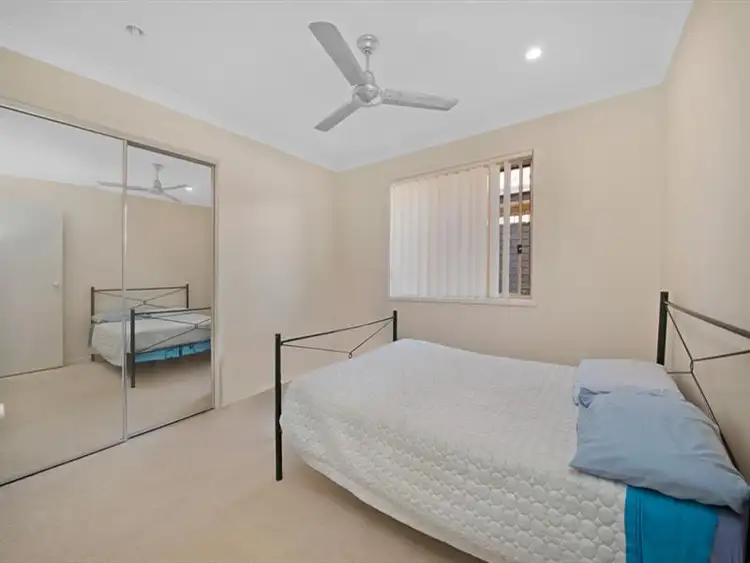 Fifth view of Homely house listing, 41/90 Webster Road, Deception Bay QLD 4508