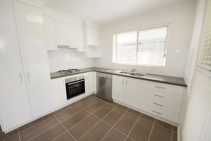Second view of Homely house listing, 31 Owttrim Circuit, O'connell QLD 4680
