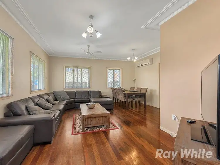 Sixth view of Homely house listing, 39 Highlands Street, Wavell Heights QLD 4012