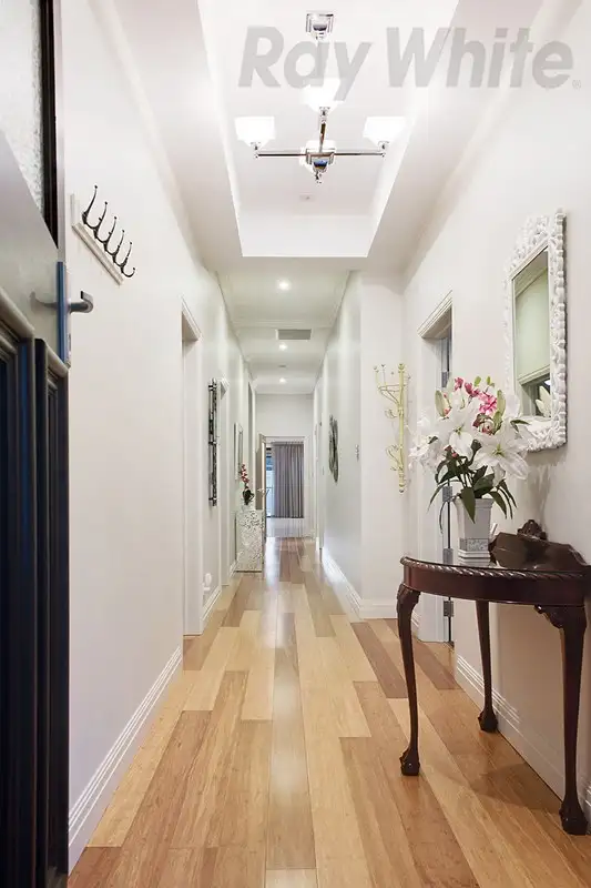 Third view of Homely house listing, 36 Lewanick Street, Allenby Gardens SA 5009