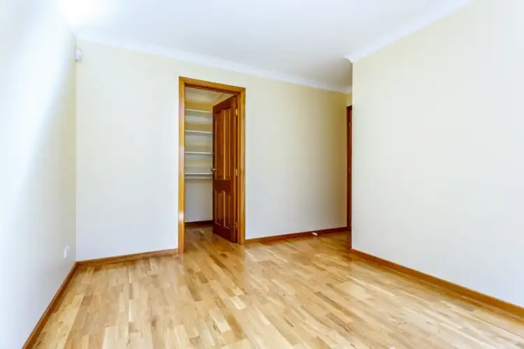 Seventh view of Homely house listing, 8 West Street, Ardeer VIC 3022