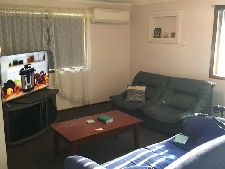 Fifth view of Homely house listing, 87 Adam Street, Katanning WA 6317