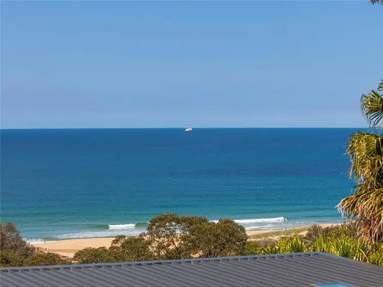 27 Chellow Dene Avenue, Stanwell Park NSW 2508