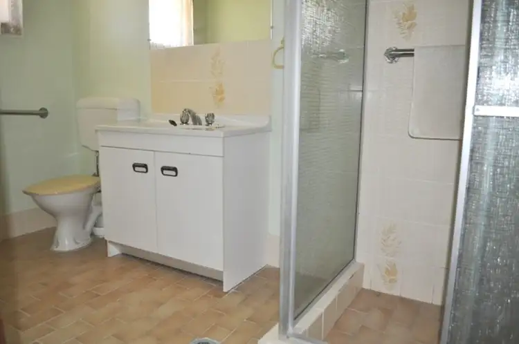 Third view of Homely townhouse listing, 2/59 Adams Street, Cootamundra NSW 2590