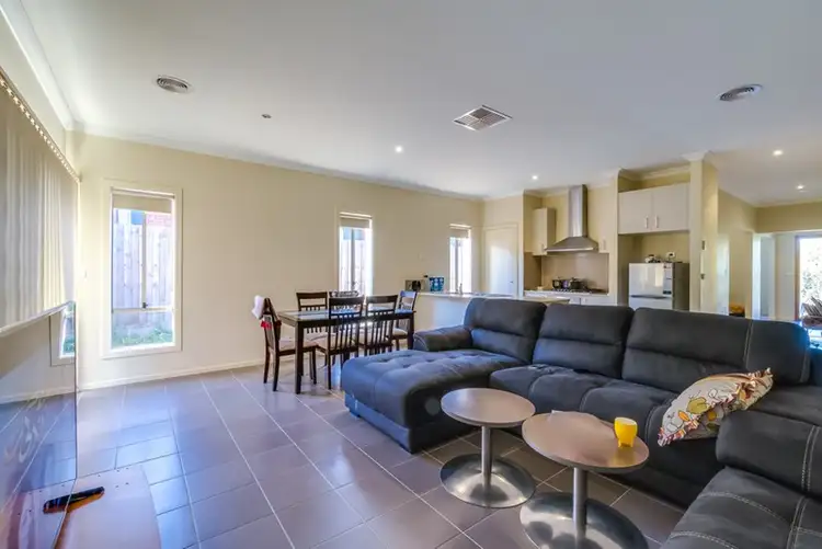 Seventh view of Homely house listing, 34 Starling Avenue, Tarneit VIC 3029