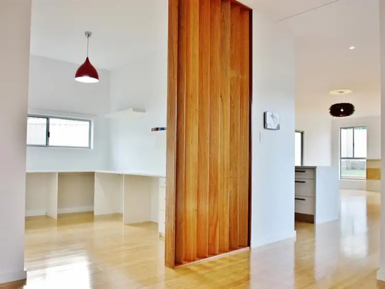 Sixth view of Homely house listing, 89 William Street, Young NSW 2594