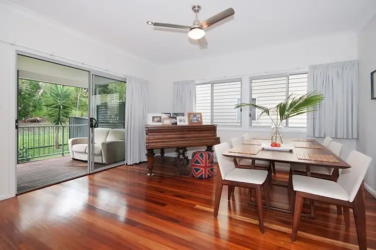 Fourth view of Homely house listing, 26/12 Hazelwood Close, Suffolk Park NSW 2481