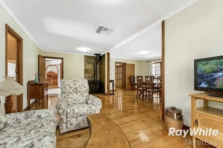 Fourth view of Homely house listing, 53 Hamilton Road, Fairview Park SA 5126