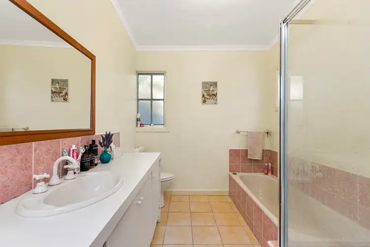 Seventh view of Homely house listing, 21 HILLCREST Avenue, Ringwood VIC 3134