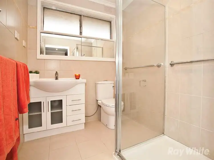 Seventh view of Homely house listing, 1 Gladesville Court, Dandenong North VIC 3175
