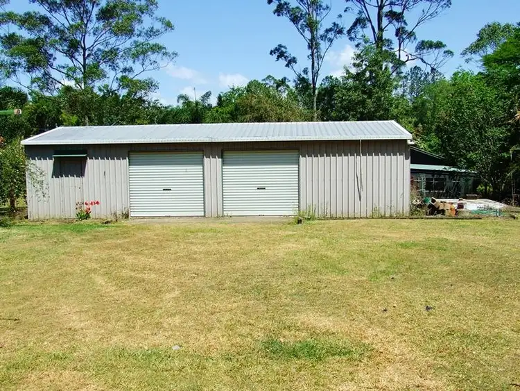 Fourth view of Homely house listing, 30 Julian Street, Peachester QLD 4519