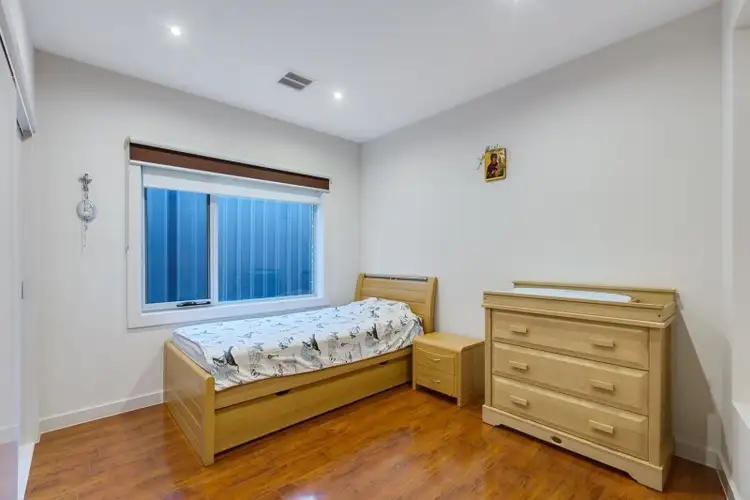 Seventh view of Homely house listing, 37 Kalorama Street, Greenvale VIC 3059