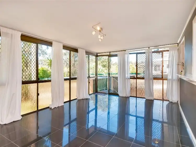 Seventh view of Homely house listing, 59 Grenadier Circle, Ebbw Vale QLD 4304