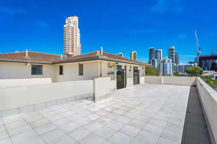 Main view of Homely apartment listing, 10/37 Australia Avenue, Broadbeach QLD 4218