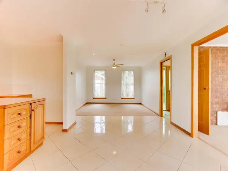 Fourth view of Homely house listing, 3 Mulgrave Street, Perth TAS 7300