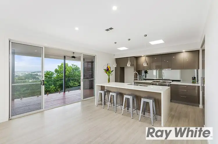 Second view of Homely house listing, 31 Sorensen Drive, Figtree NSW 2525