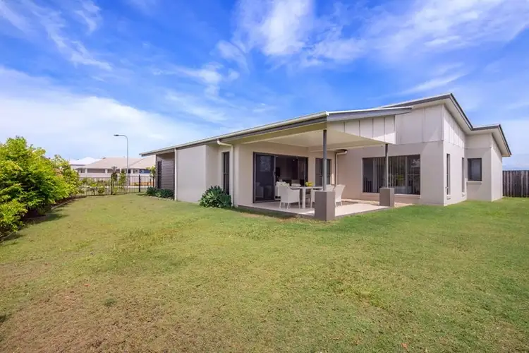 Seventh view of Homely house listing, 34 Montreal Drive, Peregian Springs QLD 4573