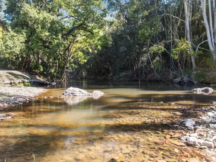 Third view of Homely house listing, 778 Currumbin Creek Road, Currumbin Valley QLD 4223