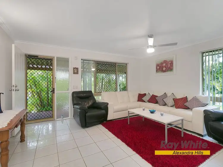 Fourth view of Homely house listing, 52 Frampton Street, Alexandra Hills QLD 4161