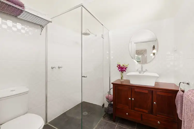 Sixth view of Homely house listing, 189 Canterbury Road, Heathmont VIC 3135