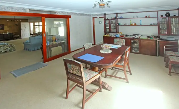 Sixth view of Homely house listing, 263 Avoca Drive, Green Point NSW 2251