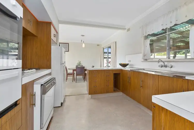 Fourth view of Homely house listing, 52 Laura Street, Banora Point NSW 2486