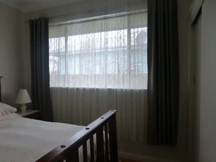 Sixth view of Homely house listing, 35 Annesley Street, Echuca VIC 3564