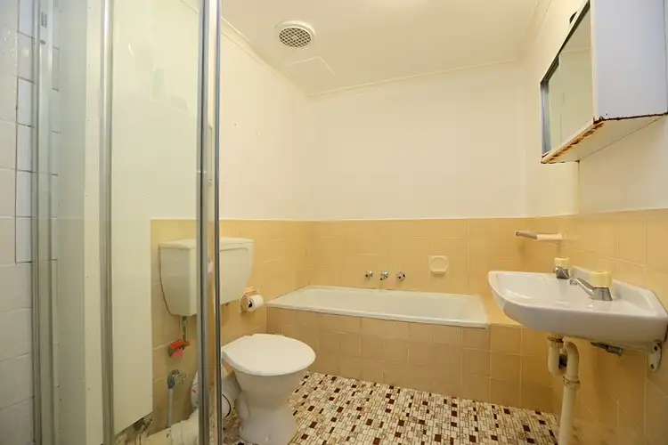 Seventh view of Homely unit listing, 5/166 Greenacre Road, Bankstown NSW 2200