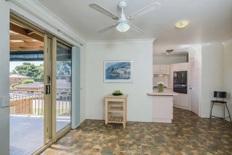 Second view of Homely house listing, 103/7 Harman Road, Sorrento WA 6020