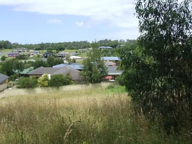 Seventh view of Homely land listing, 9 Huntingdale Drive, Mollymook NSW 2539