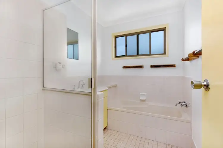 Seventh view of Homely house listing, 13 Bronzewing Crescent, Deception Bay QLD 4508