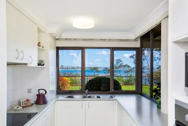 Fifth view of Homely unit listing, 2/3 Pacific Boulevard, Buddina QLD 4575