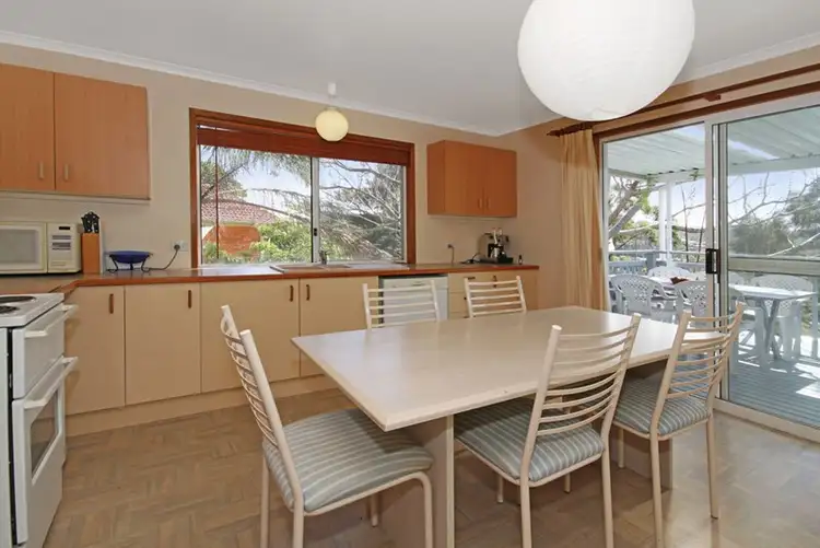 Third view of Homely house listing, 18 Pyang Avenue, Malua Bay NSW 2536