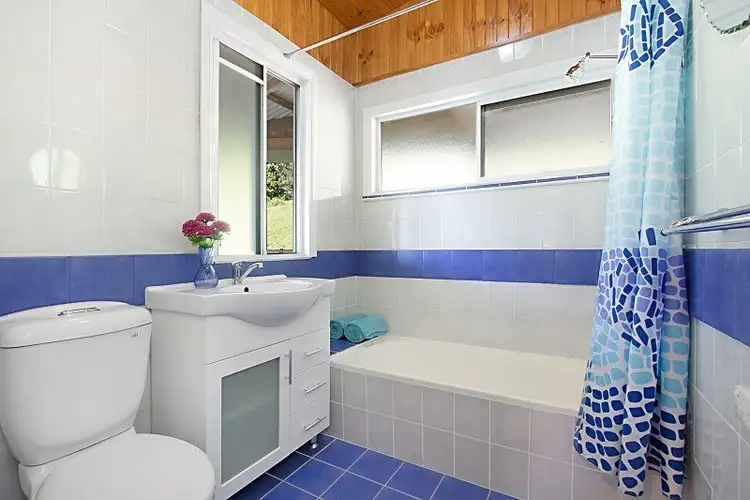 Seventh view of Homely rural property listing, 236 Glengarrie Road, Carool NSW 2486