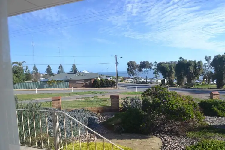 Seventh view of Homely house listing, 15 Kuhn Terrace, Port Victoria SA 5573