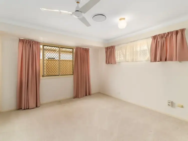 Fifth view of Homely other listing, 1/41 Laguna Avenue, Palm Beach QLD 4221