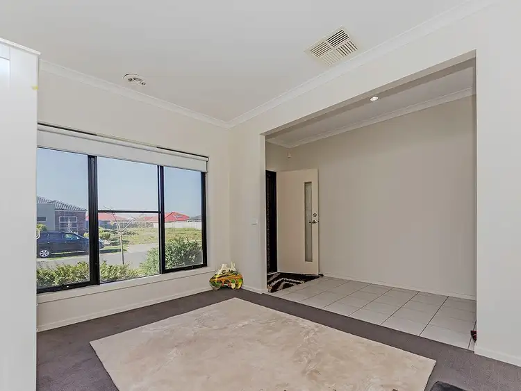 Fourth view of Homely house listing, 29 Botanical Drive, Truganina VIC 3029