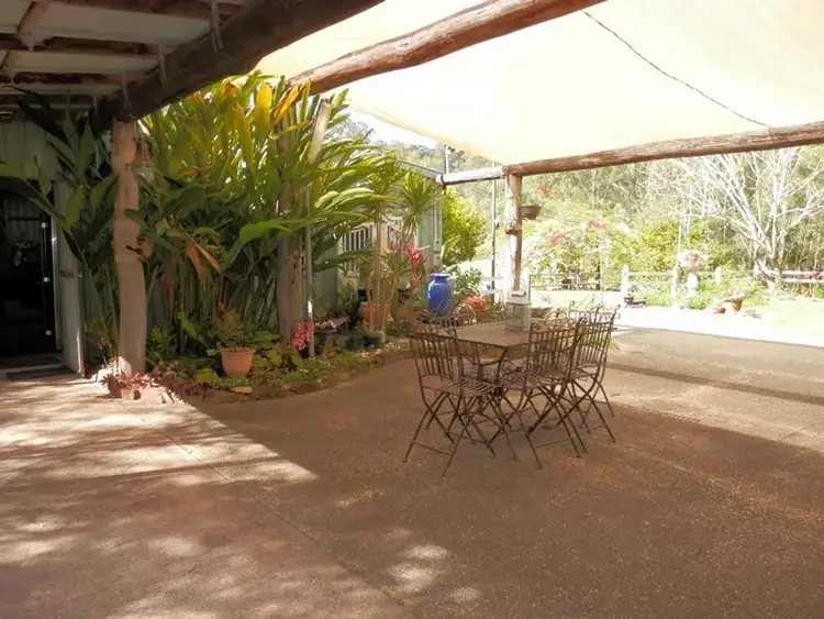 Sixth view of Homely house listing, 28 William Street, Grandchester QLD 4340