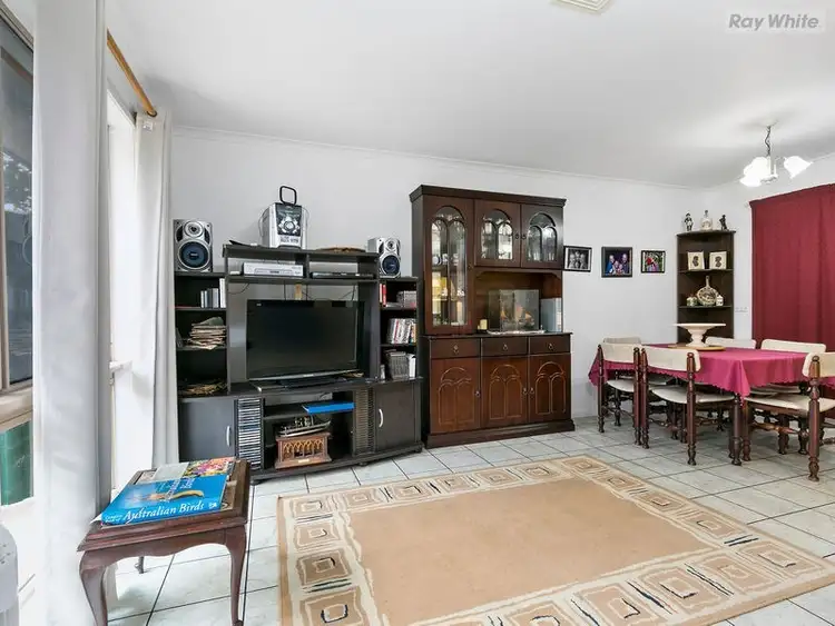 Third view of Homely house listing, 7 Cathryn Court, Collingwood Park QLD 4301