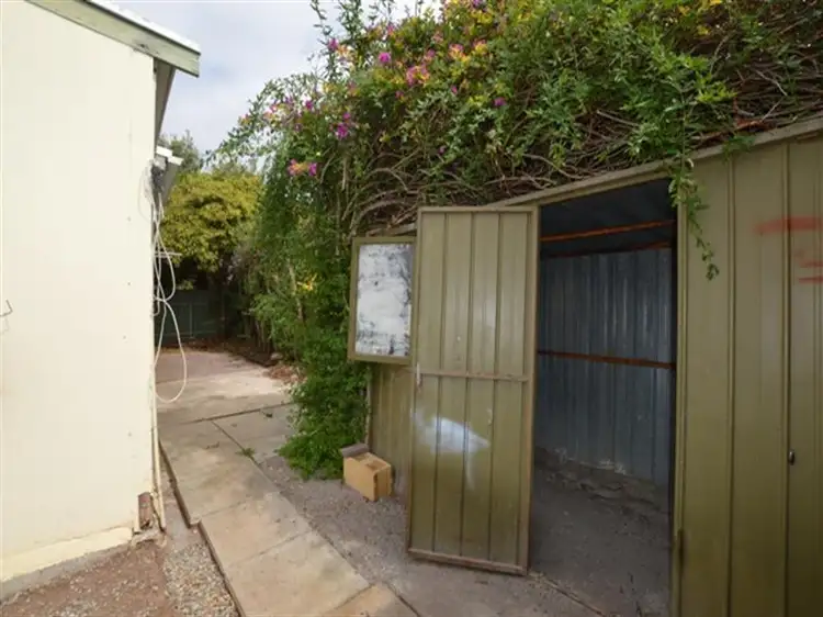 Fifth view of Homely house listing, 23 Booth Avenue, Morphett Vale SA 5162