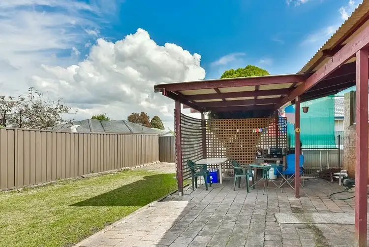 Seventh view of Homely house listing, Address available on request