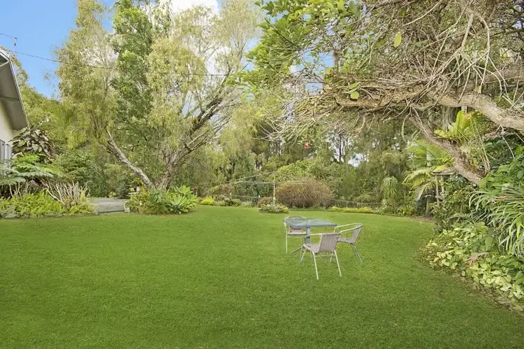 Sixth view of Homely house listing, 151 Watts Lane, Harwood NSW 2465