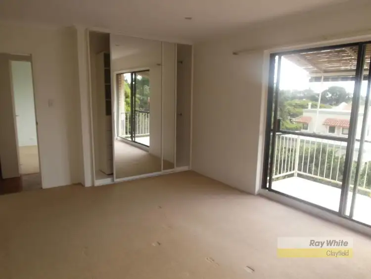 Seventh view of Homely unit listing, 6/84 Bayview Terrace, Clayfield QLD 4011