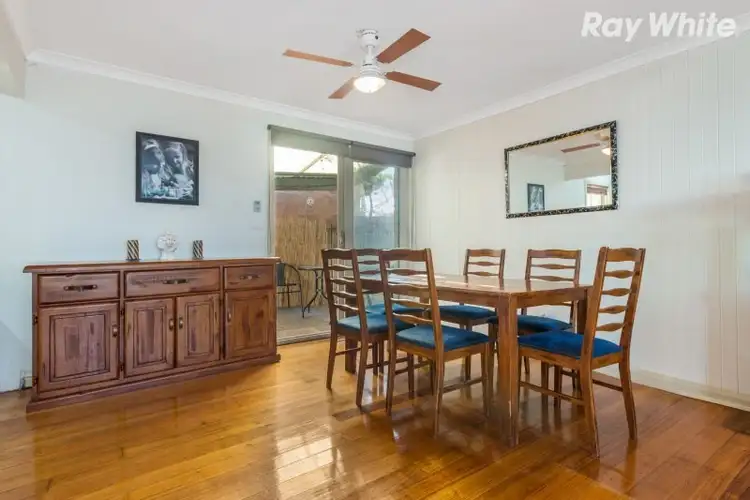 Third view of Homely house listing, 32 Loretto Avenue, Ferntree Gully VIC 3156