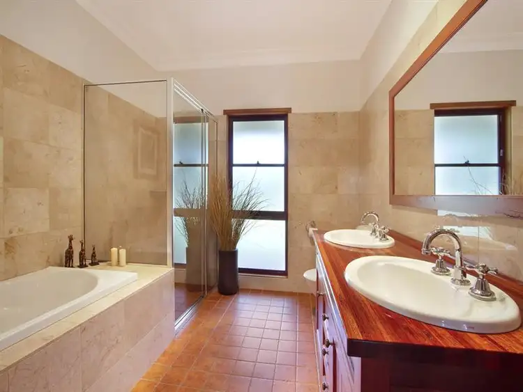 Sixth view of Homely house listing, 12 Turpentine Grove, Kurrajong NSW 2758