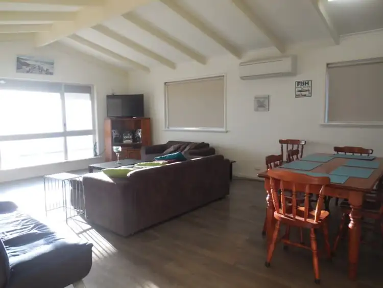 Third view of Homely house listing, 5A GINGIN Road, Lancelin WA 6044